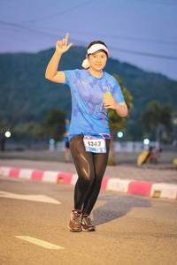 BIB: 343
                            <button type="button" onclick="openModal(3390362)" class="btn btn-primary btn-sm float-right btn-popup" data-toggle="modal" data-target=".modal-high-quality">
                        <i class="fas fa-shopping-cart"></i> Add to Cart
                    </button>
                                            <button type="button" onclick="isThisMe(3390362, true)" class="btn btn-success btn-sm float-right btn-popup btn-isme hidden" data-toggle="tooltip" data-placement="bottom" title="นี่คือรูปของคุณใช่ไหม คลิกที่นี่เพื่อเอาเข้าอัลบั้ม">
                        <i class="fas fa-plus"></i> Add to album
                    </button>
                    <button type="button" onclick="isThisMe(3390362, false)" class="btn btn-warning btn-sm float-right btn-popup btn-isnotme hidden">
                        <i class="fas fa-ban"></i> Remove from album
                    </button>